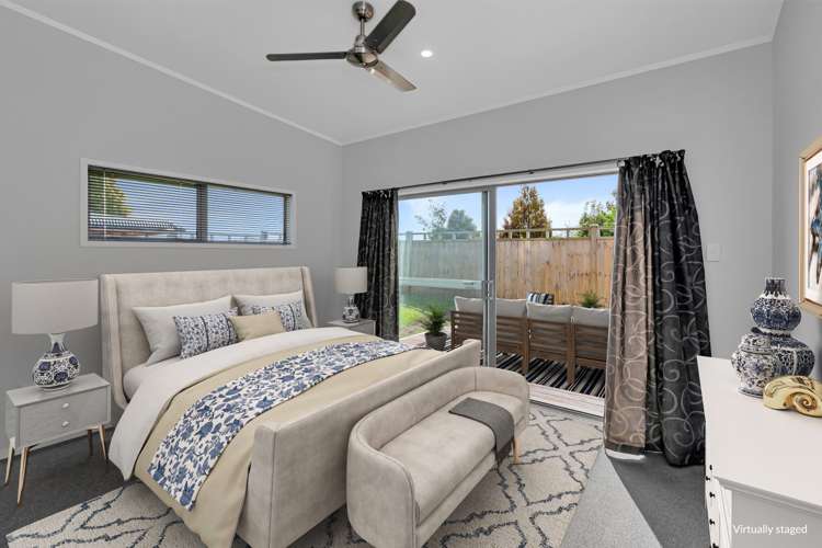 125a One Tree Point Road One Tree Point_12