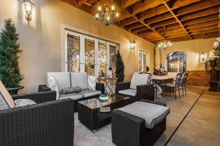 81 Portland Road Remuera_6