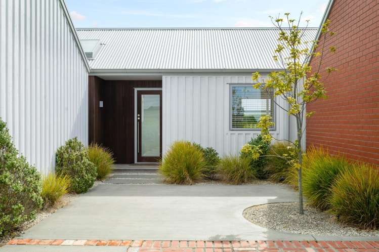 77 Alan Livingston Drive Cambridge_1