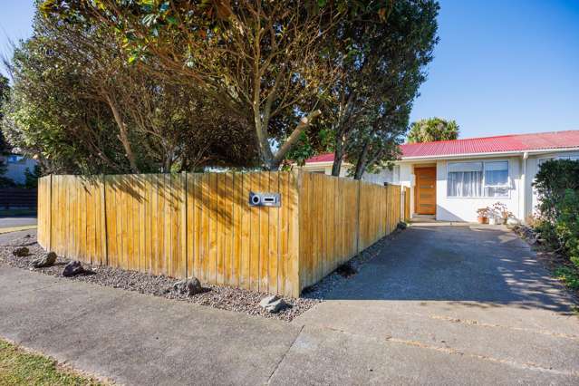 7 Drury Street Cloverlea_1
