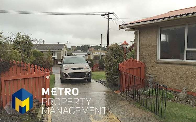 6 Morris Street Concord_11