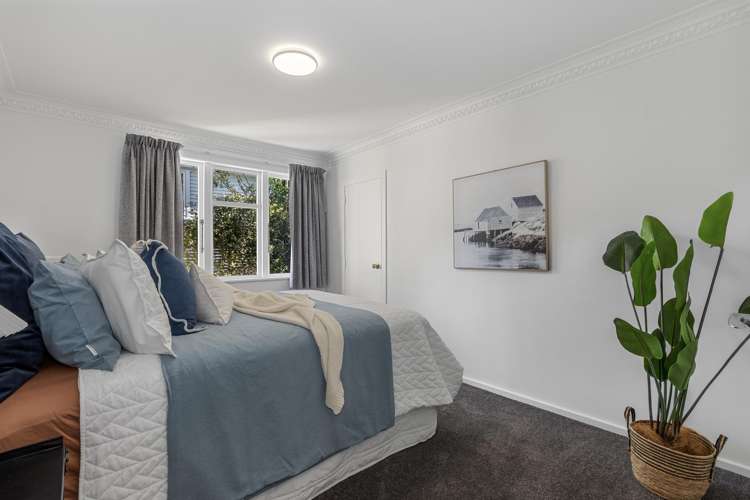 9A Dunkirk Street Gate Pa_7