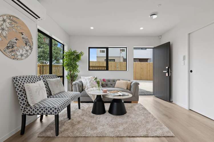 449B Massey Road Mangere East_4
