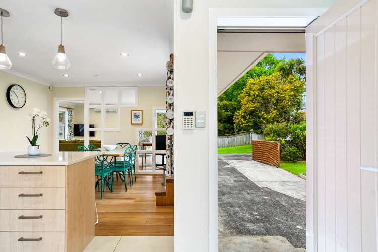 23 Lucinda Place Glen Eden_12