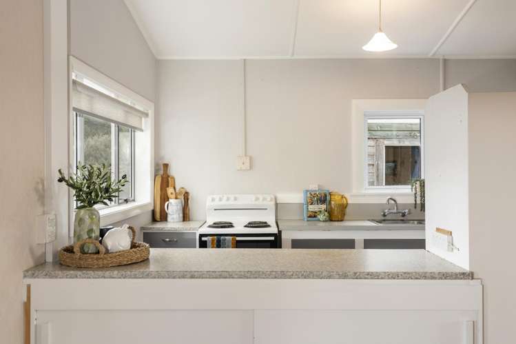 18 Clermont Street Ward_5