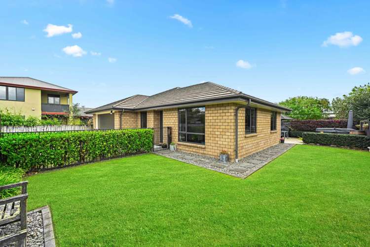5c Galahad Court Rototuna North_18