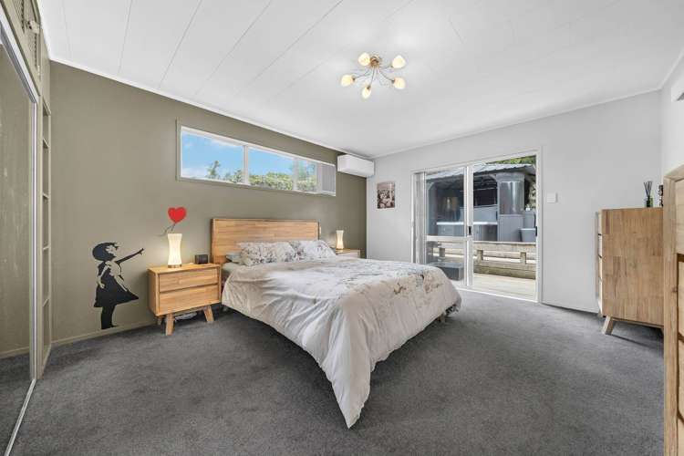 42 Lavery Place Sunnynook_8