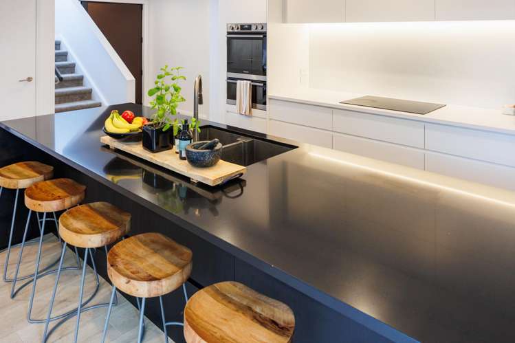 52a Manawatu Street Hokowhitu_8