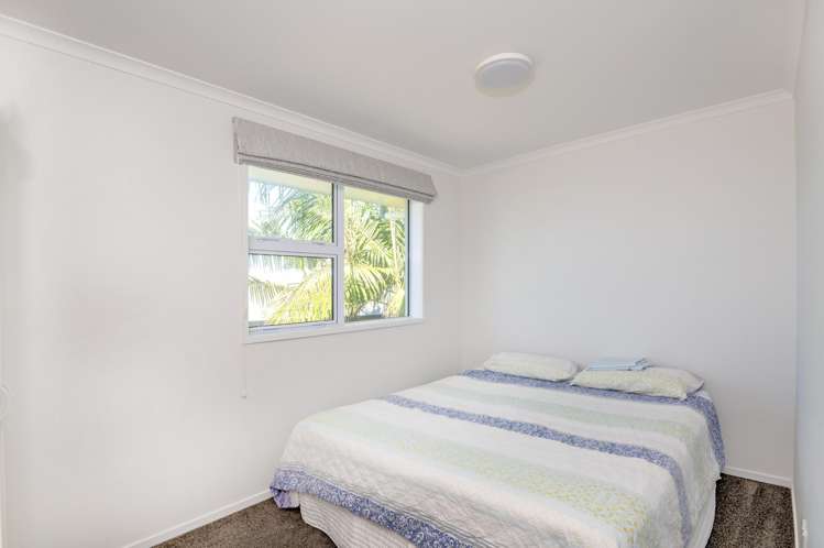 23B West End Road Ohope_10