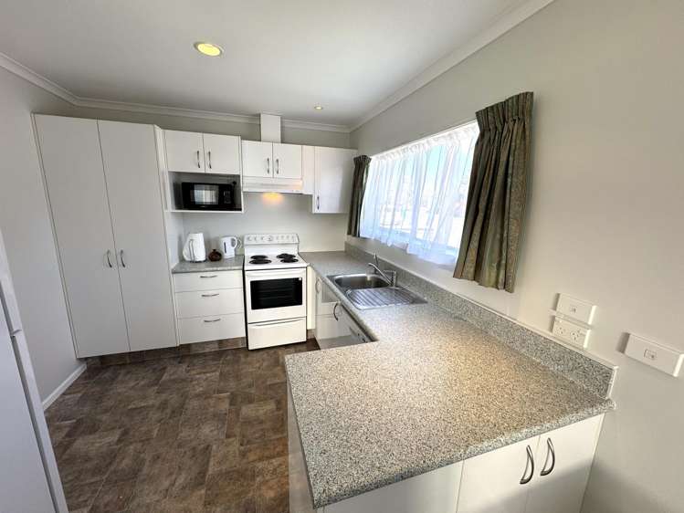 67A Charlotte Street Balclutha_6