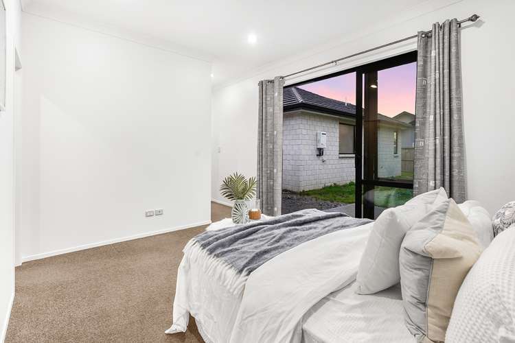 34 Mataroa Crescent Flagstaff_13