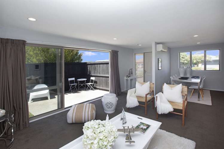 70 Brookside Road Rolleston_6