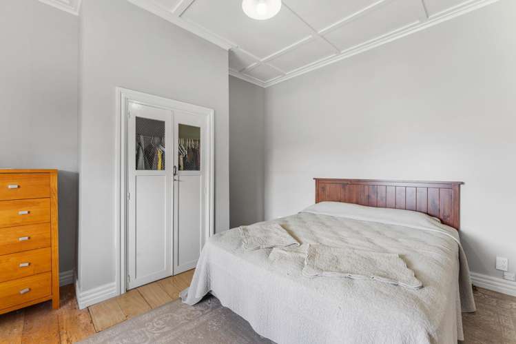 50 Maxwell Avenue Durie Hill_5