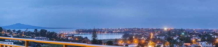 7d/36 James Cook Crescent Remuera_14