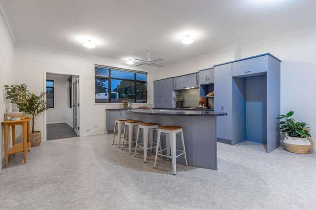 28 Gordon Place Levin_4