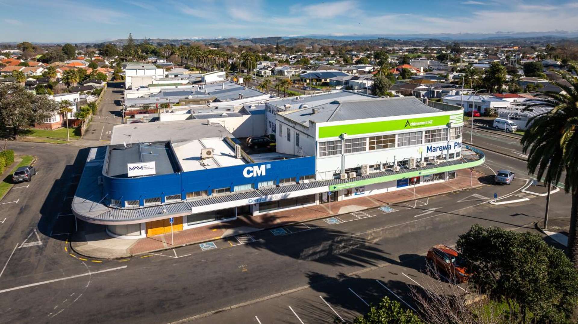 27-28 Douglas McLean Avenue Marewa_0