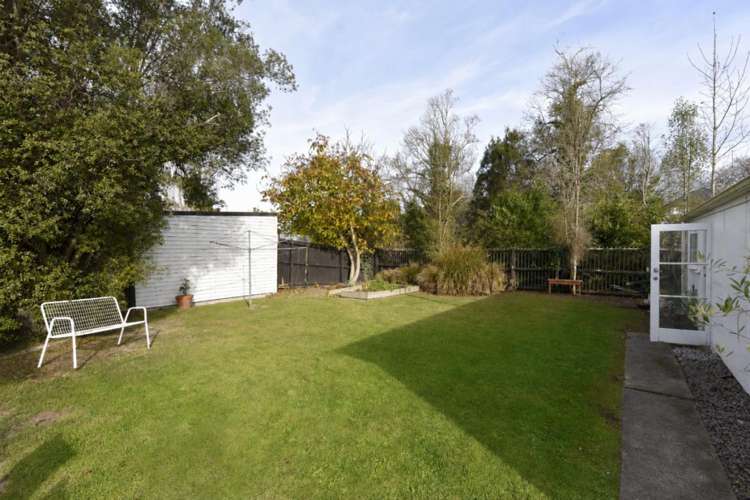 23 Arawa Street Shirley_18