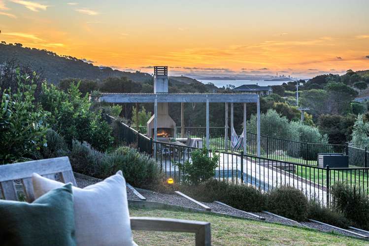 1a Obrien Road Waiheke Island_6
