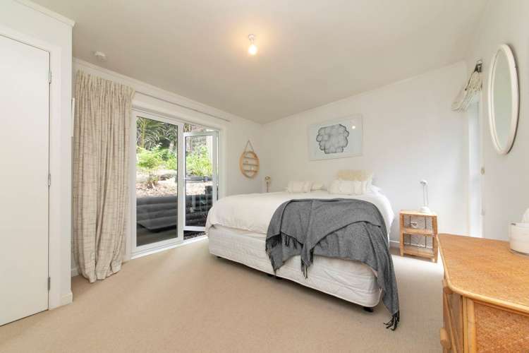 22 Mahoe Road Titirangi_12