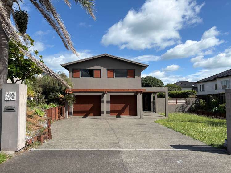 18 Sea Spray Drive Bucklands Beach_18