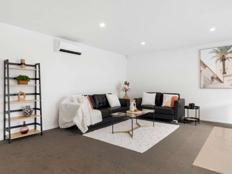 3 Ashdown Way Rolleston_1