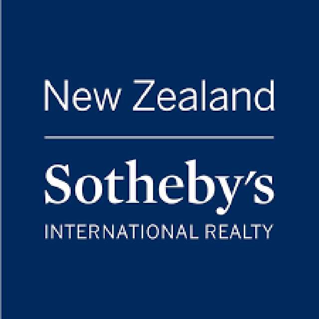 Queen Street, Masterton, New Zealand