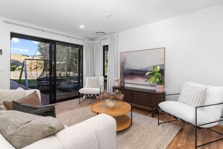 14 Minsons Lane Kennedys Bush_27