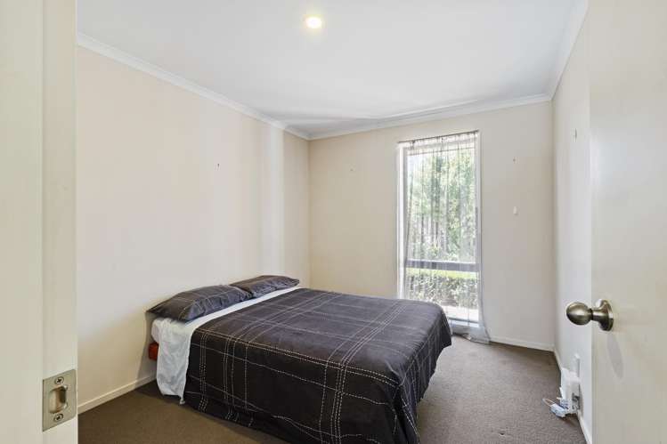 6a Highfield Street Culverden_12