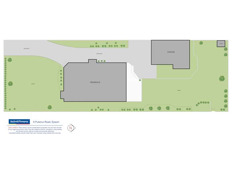 6 Pukenui Road Epsom_18