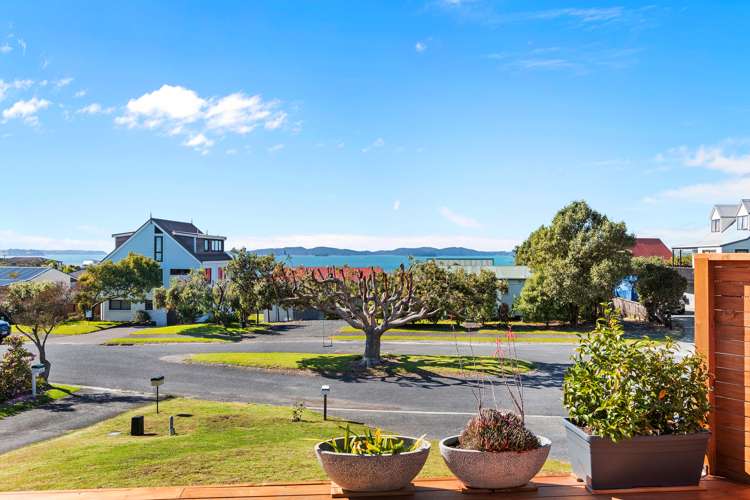 27 Matangi Terrace Snells Beach_21