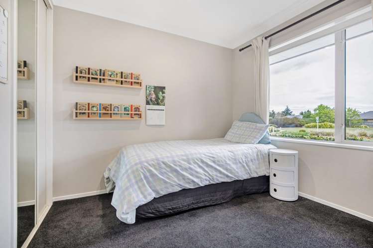 3 Rosa Street Rolleston_18
