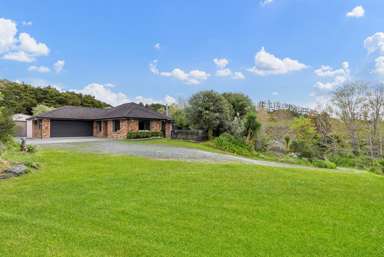 62A Viv Davie-Martin Drive_1