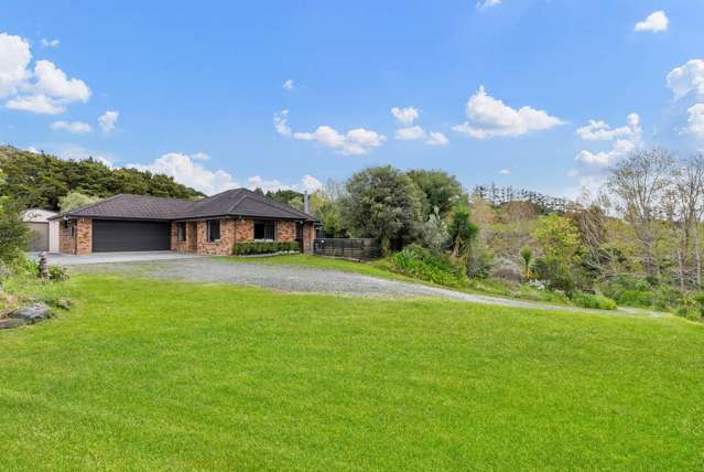 62a Viv Davie-Martin Drive Warkworth_1