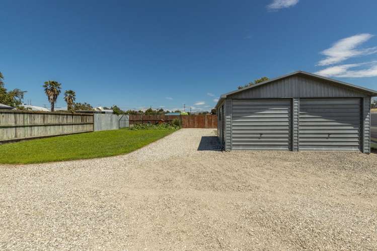 6 Schwass Street Seddon_21