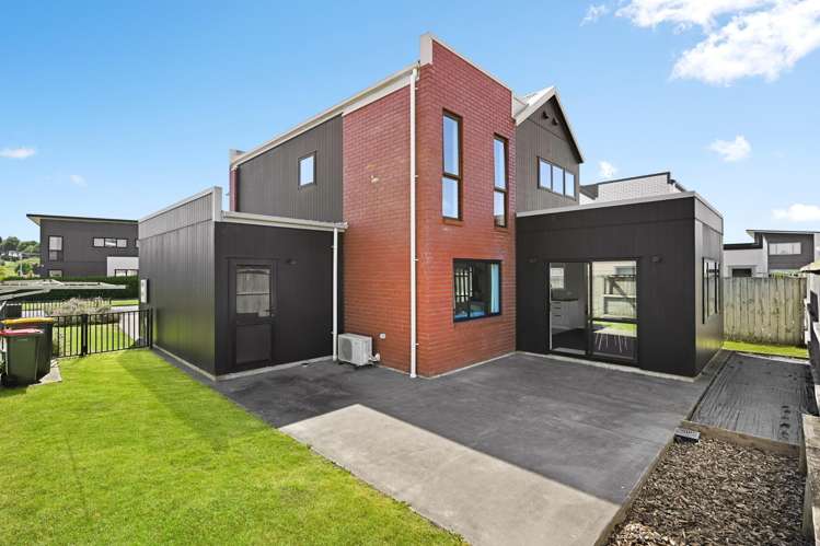 35 Tennille Street Flagstaff_8