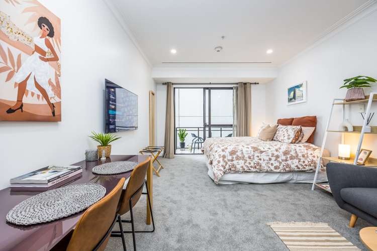 917/22 Nelson Street Auckland Central_6