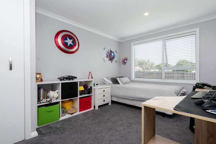 128 Pigeon Mountain Road Half Moon Bay_15