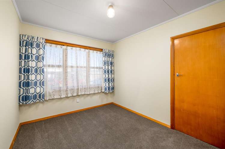 2 Grace Street Waimate_10