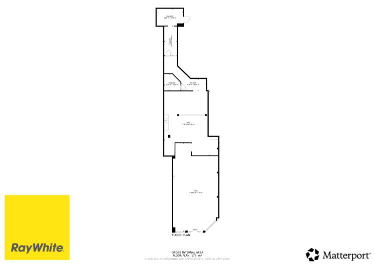 76 Market Street Blenheim Central_18