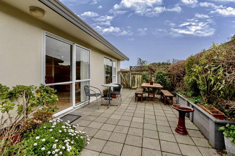 4G Cedar Drive Paraparaumu Beach_27