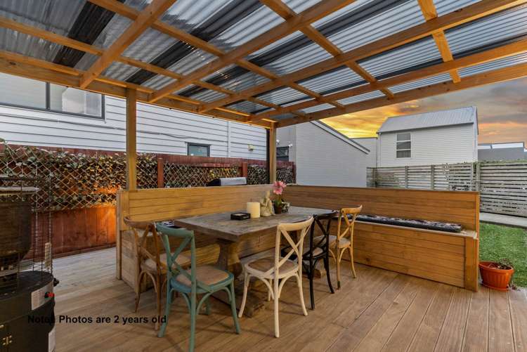 24 Soaring Bird Drive Takanini_25