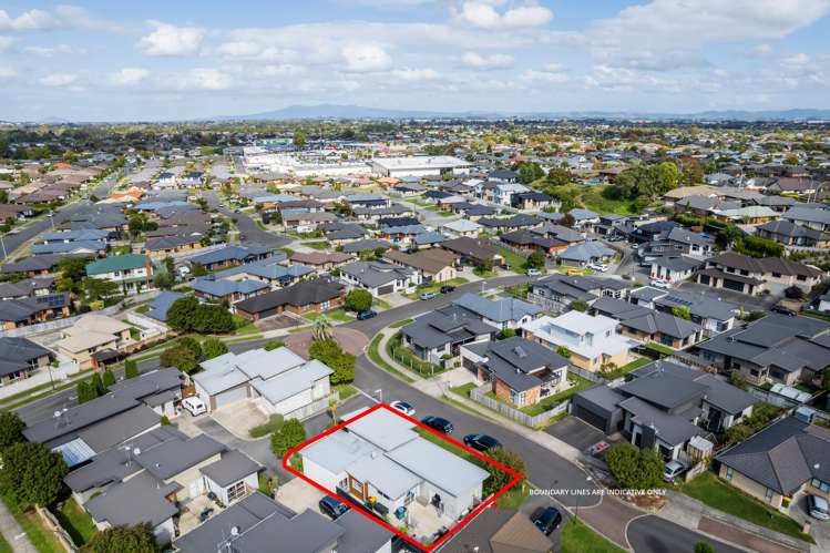 1 Shaun Lane Huntington_19