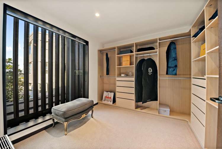 2A Crescent Road Parnell_18