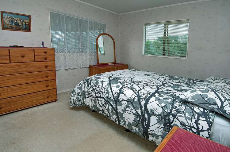 4a Vodanovich Road Te Atatu South_7