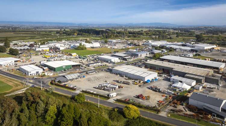 24 Rangitane Road and 5 & 13 Johnston Way Whakatu_2