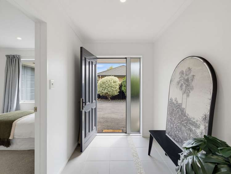 10a Manahi Place Woodend - Waimakariri_4