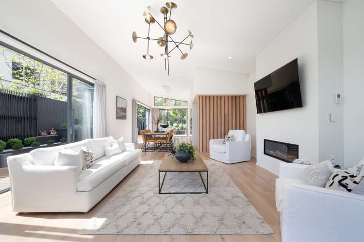 19 Kinmont Rise East Tamaki Heights_6