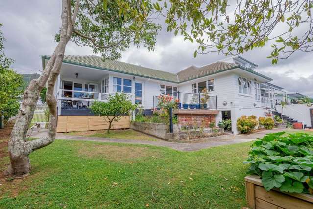 70 Seddon Street Waikanae_2