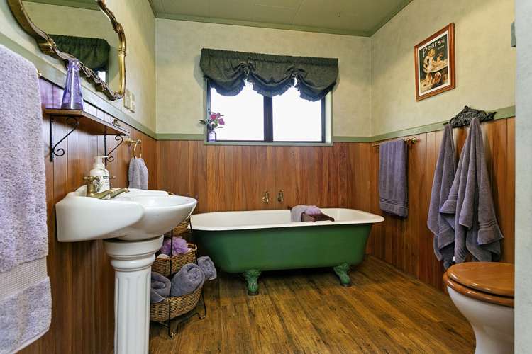 2a Pukenui Road Te Kuiti_14