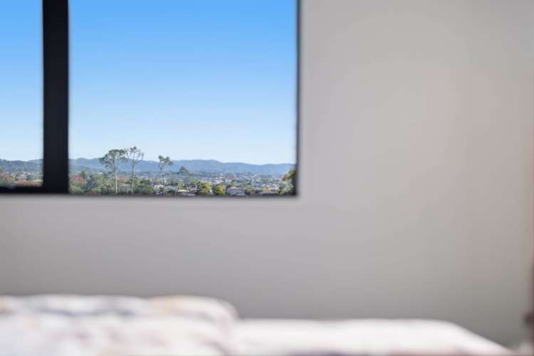 75 Mcfadzean Drive Blockhouse Bay_28